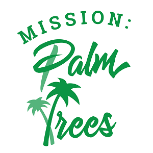 Subscribe to Life Amid the Palms!