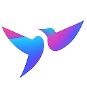 Artwork for Jack’s Substack