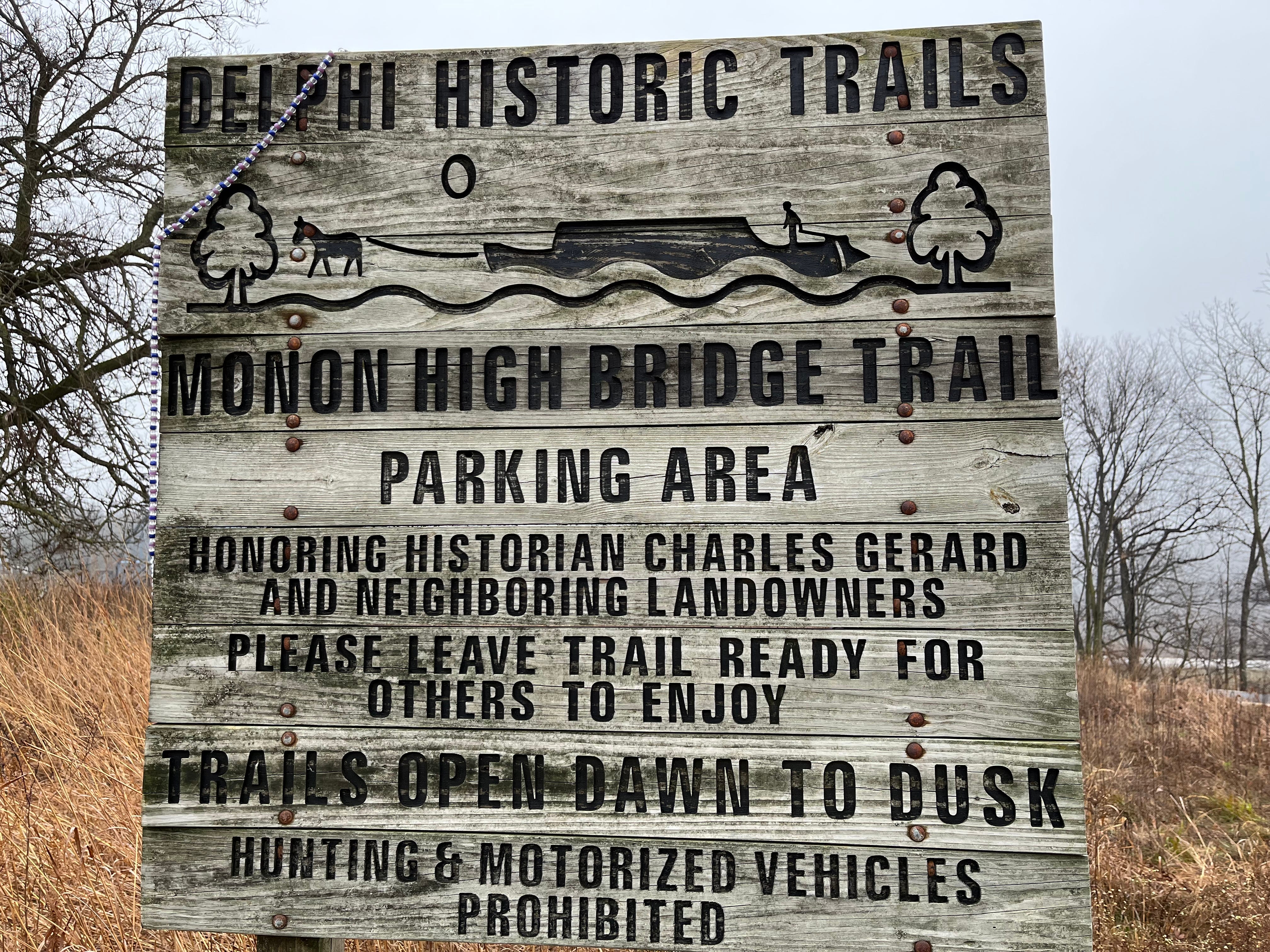 Allen’s attorneys suggest Abby, Libby were ‘ritualistically