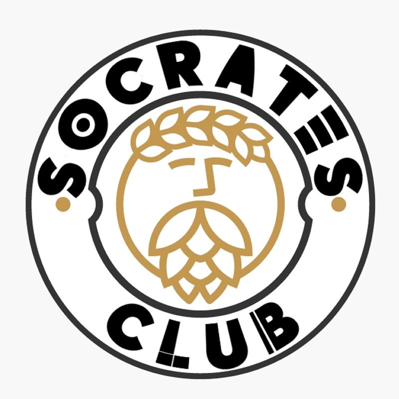 The Socrates Club