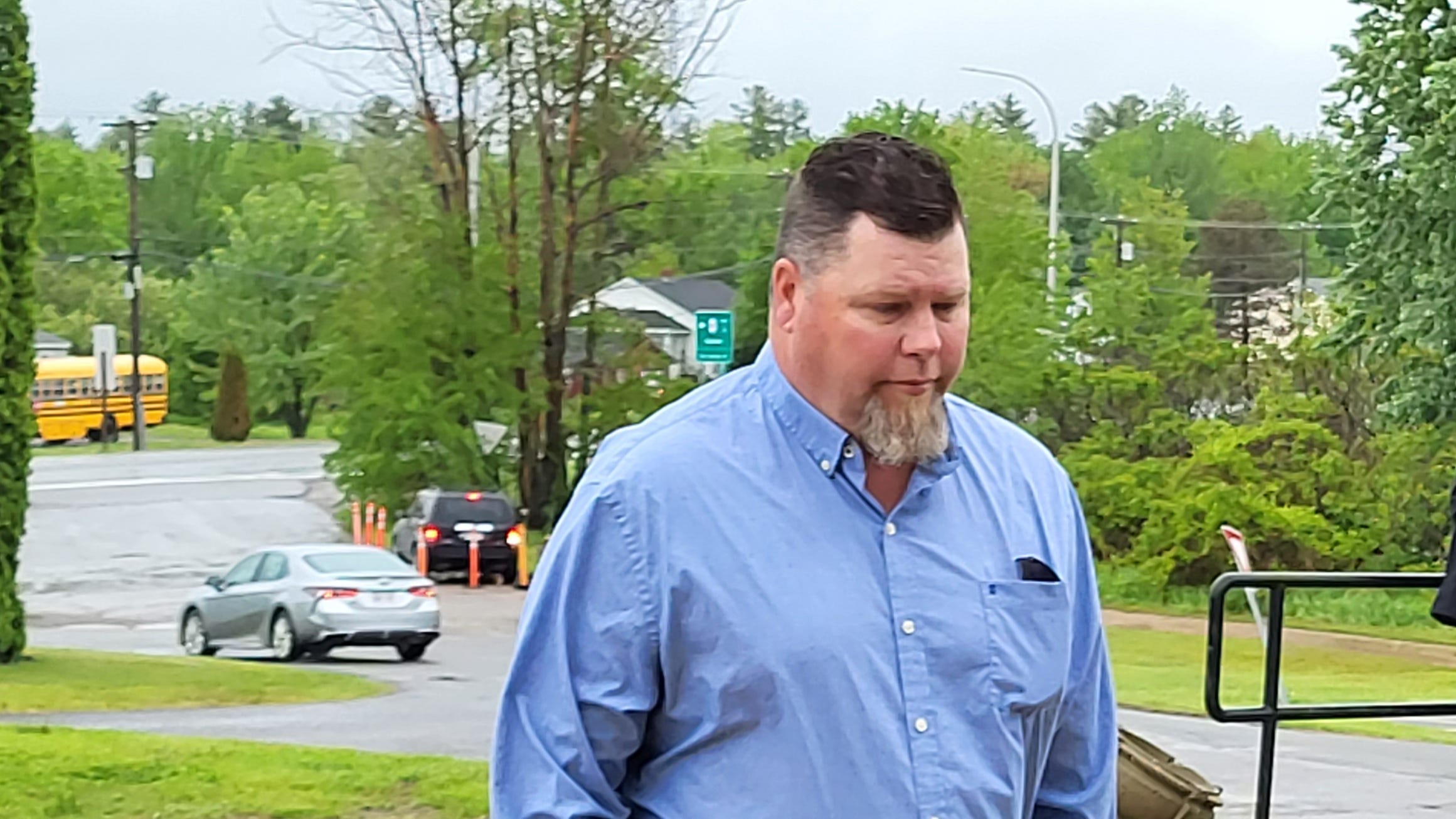 Appeal dismissed in workplace-fatality case