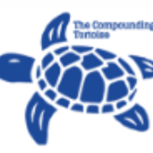 The Compounding Tortoise