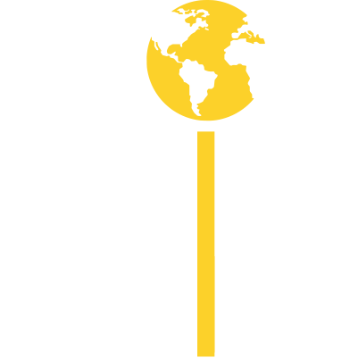 The Climate Optimist
