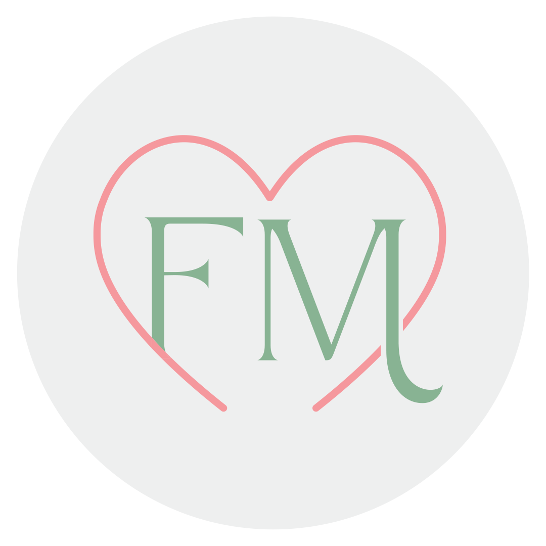 Flavia Machioni logo