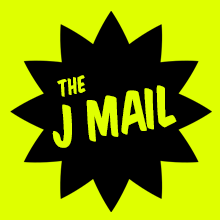 The J Mail