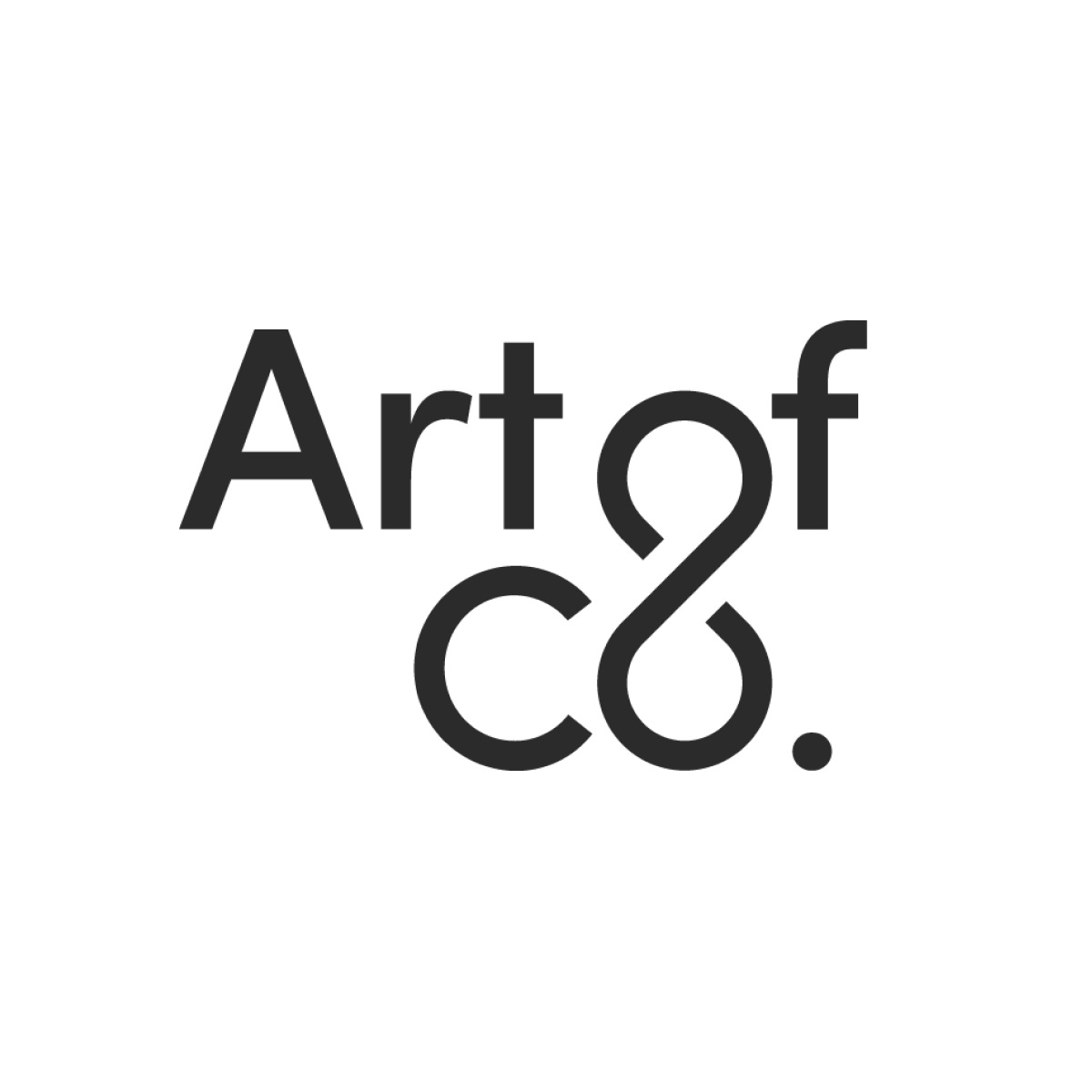 Everything Coliving by Artof.Co logo