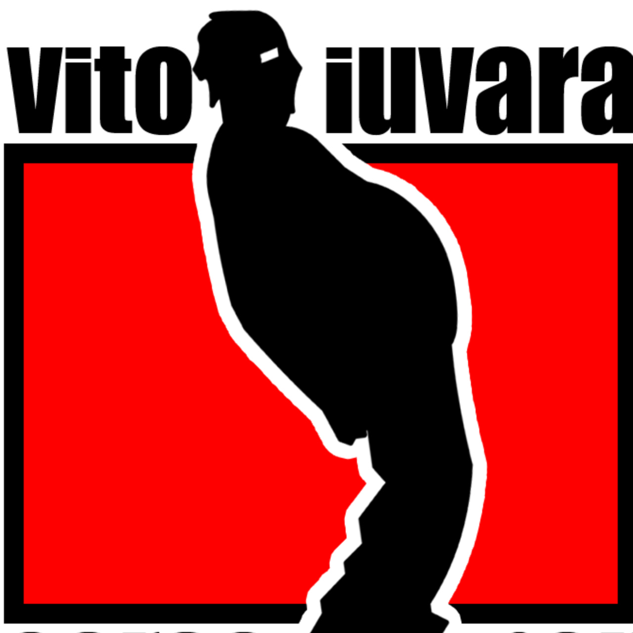 Vitoiuvara