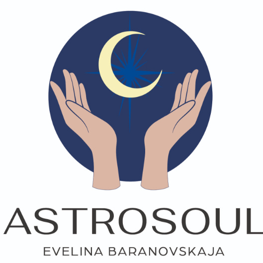 Evelina Astrosoul