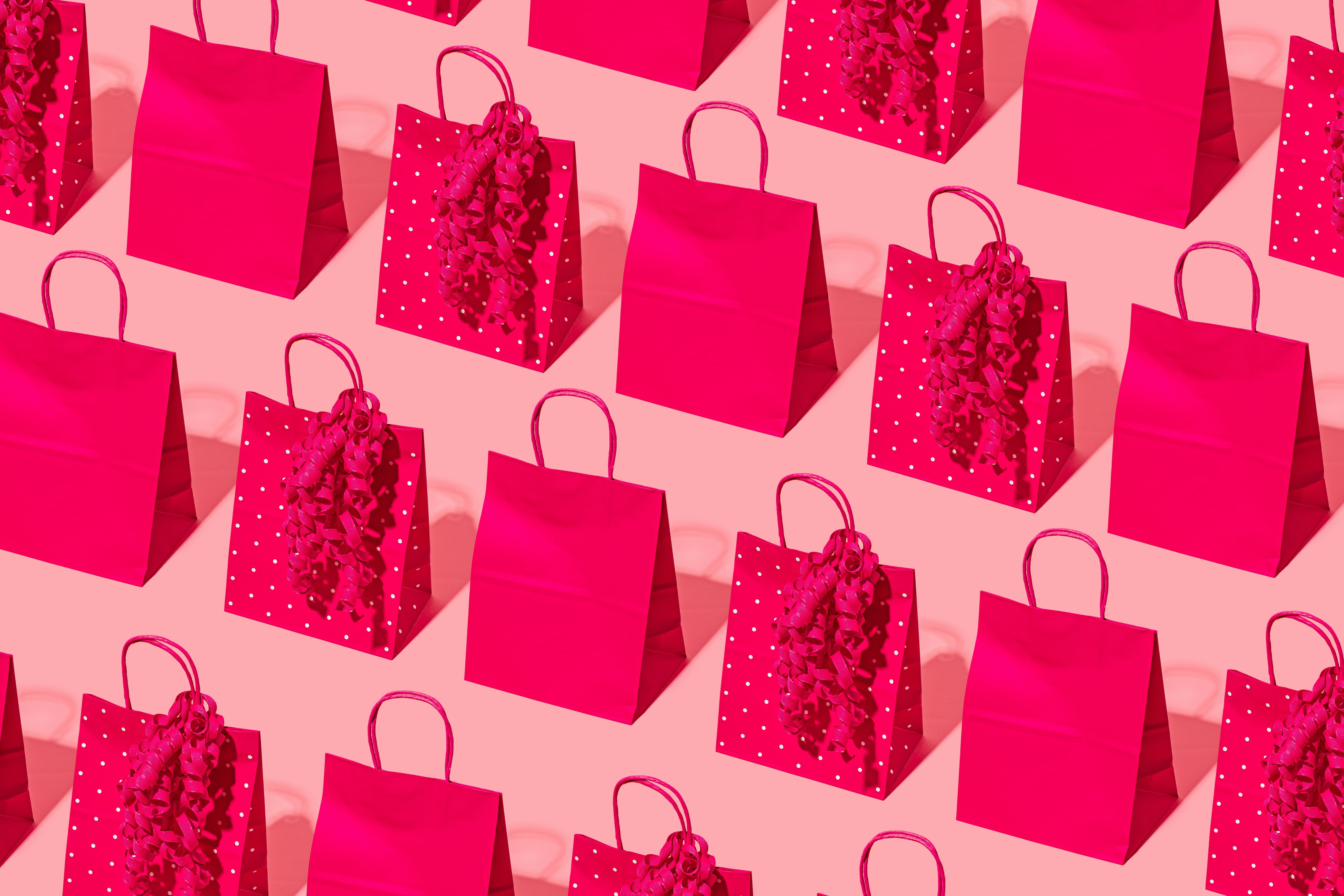 Flash sale starts now! Plus, holiday subscriber chat and support