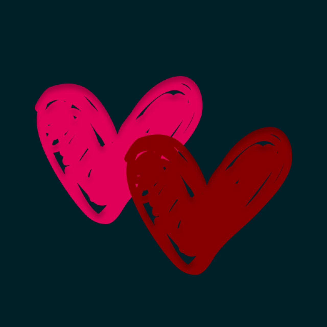 Artwork for Honestamente, irmã mais velha