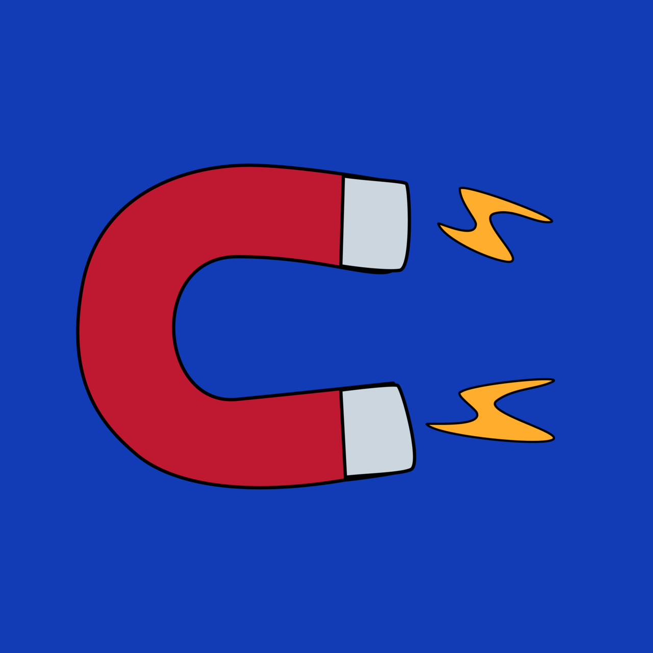 El Diario del Creador logo