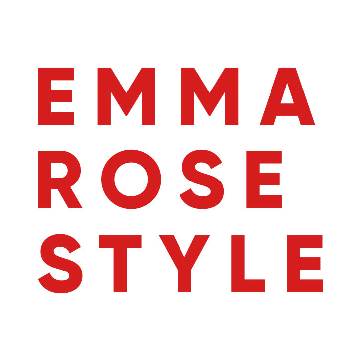 Artwork for Em's Style Guide