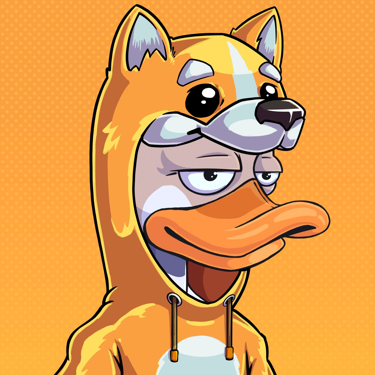 From $0 to $50,000 - Weeks 12-13. ATH. Pumps. Jupiter developer integration.