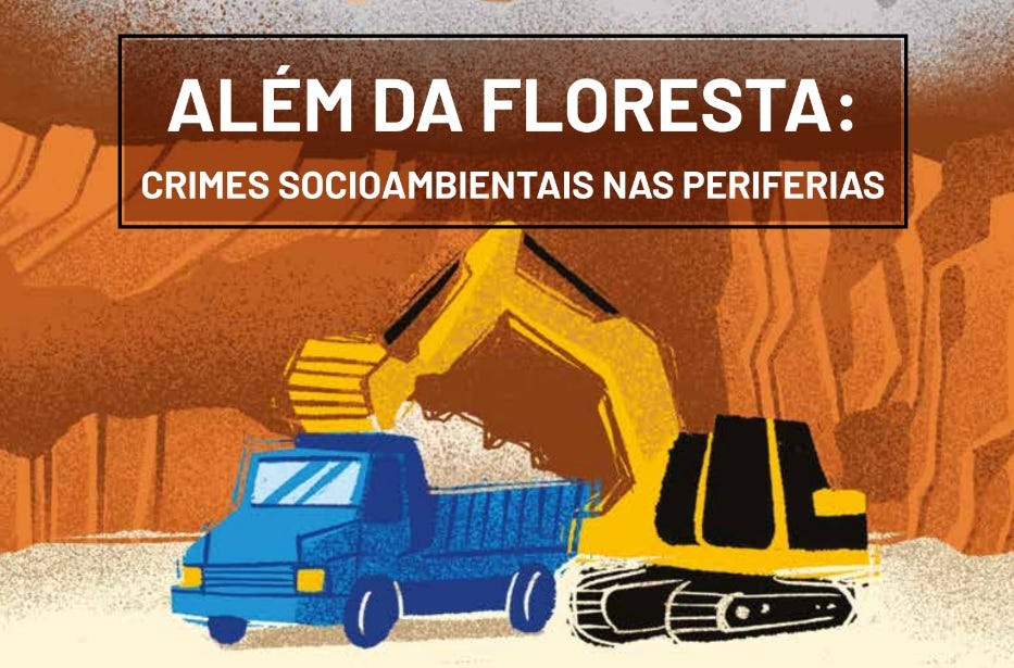 Enem Archives - Notícias UFJF