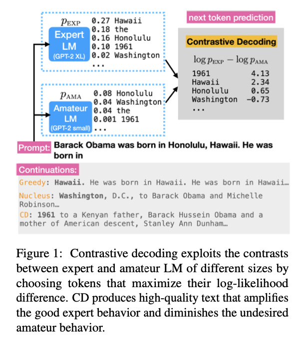 My take on doomer girl : r/StableDiffusion