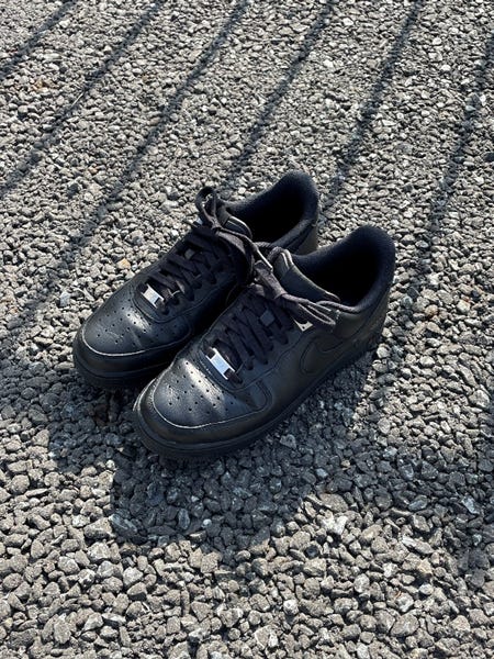 air force one slim