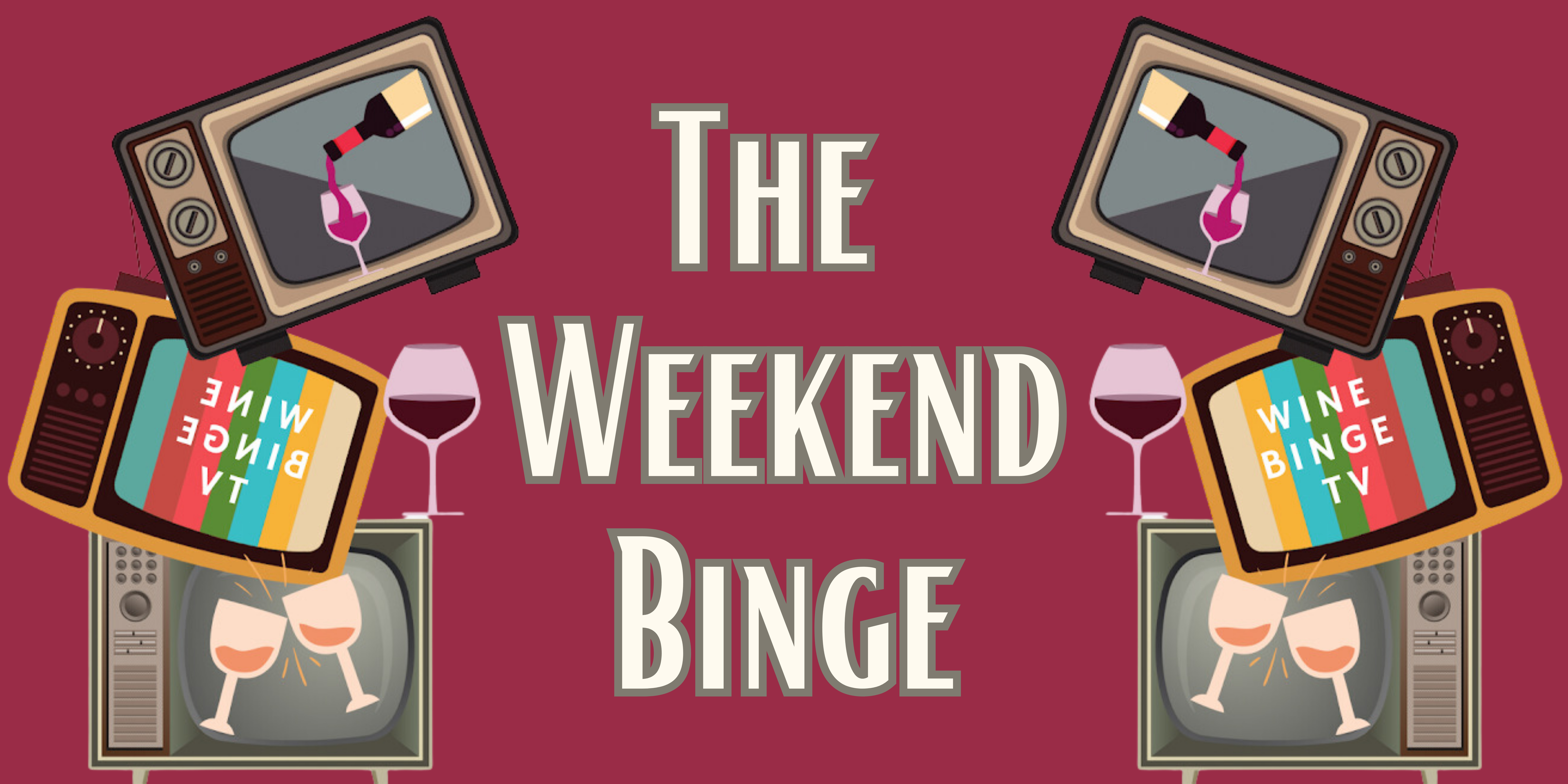 The Weekend Binge: JLaw Has 'No Hard Feelings', From Book To