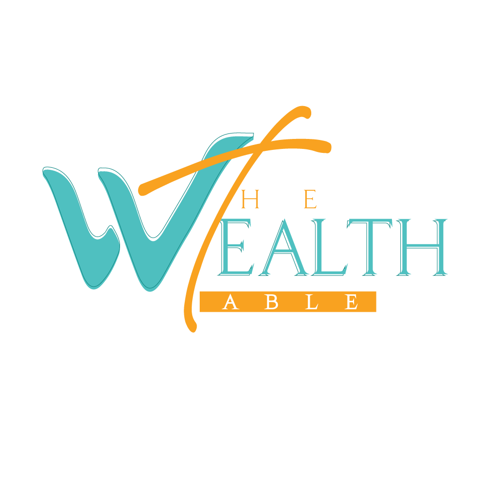 The Wealth Table