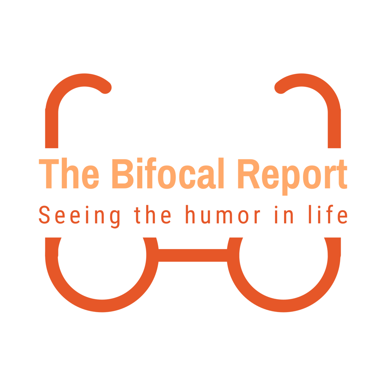 The Bifocal Report