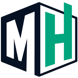 Mentor Health logo