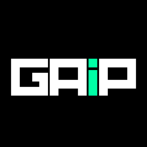GAIP Newsletter