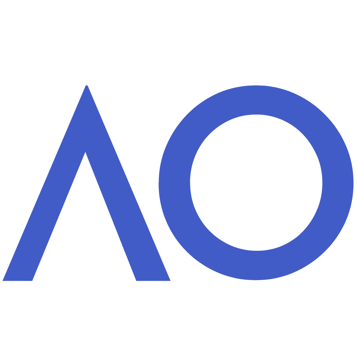 The Catholic/Crypto Network | Gavin Lewis | Substack