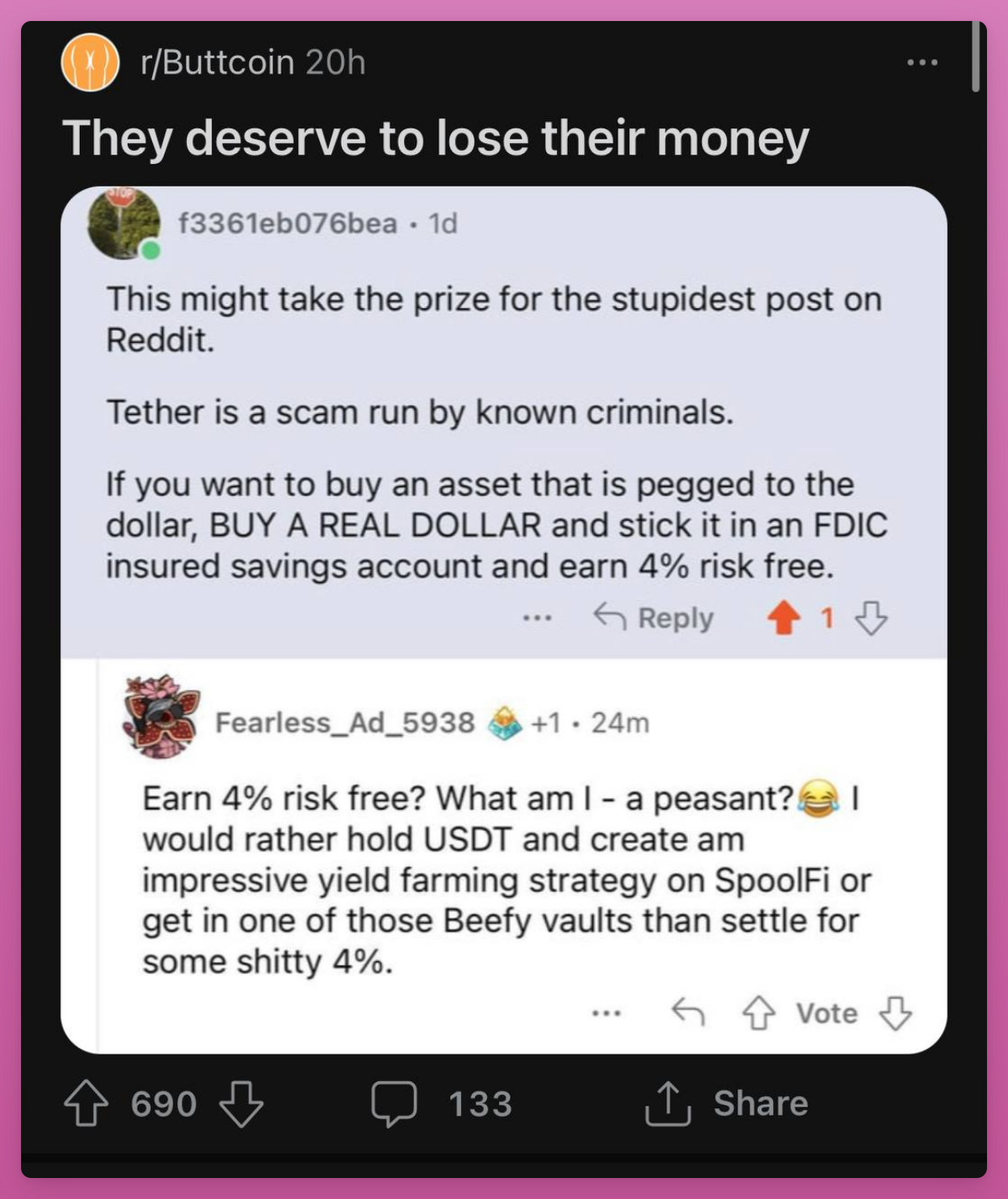 Threat actors take over Beeple's Twitter account to scam over
