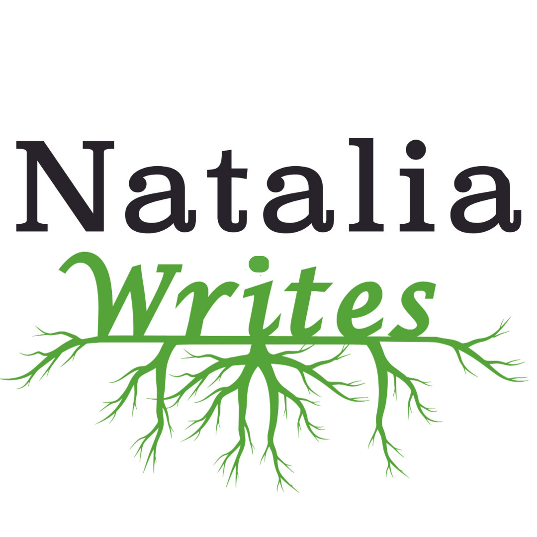 Natalia Writes