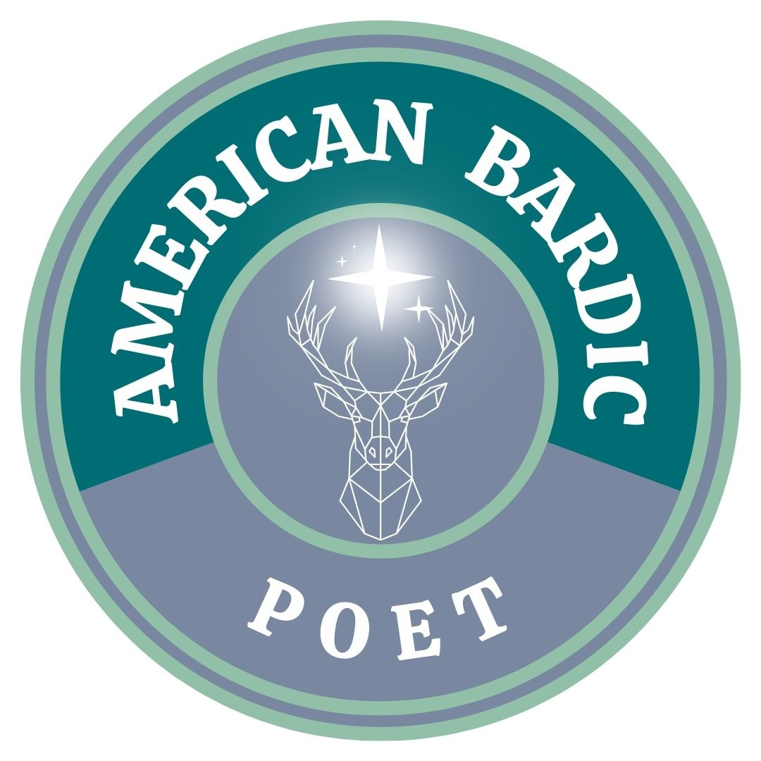 American Bardic Poet