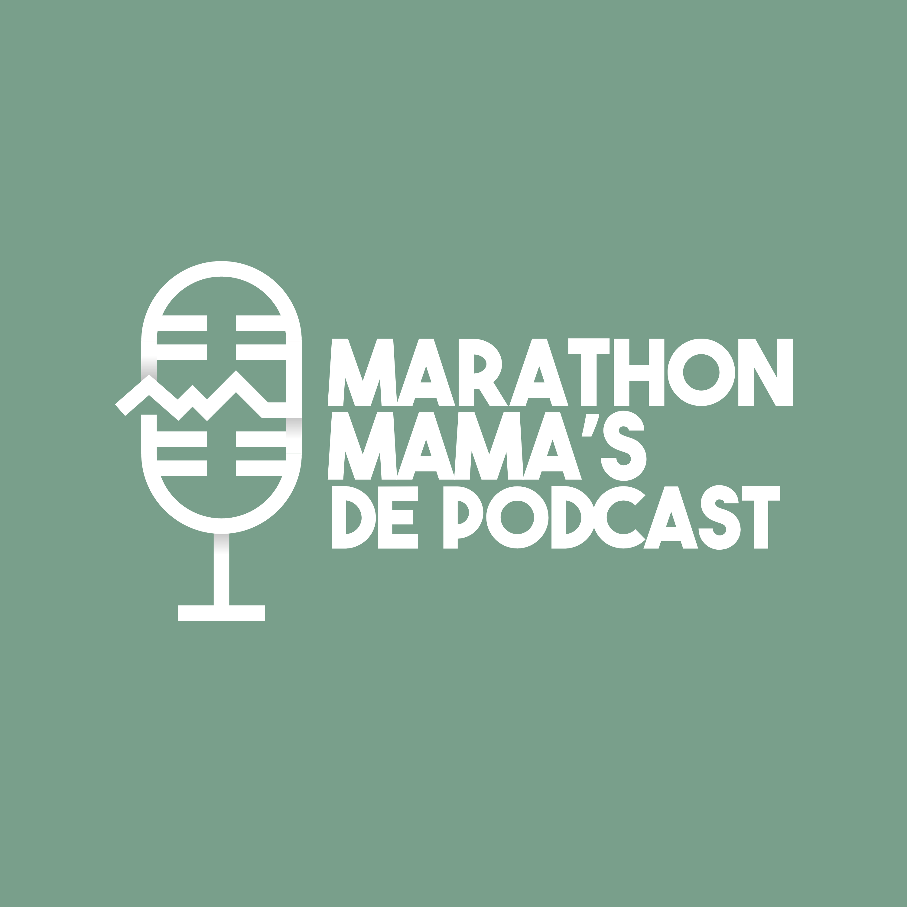 marathonmamas’s Substack