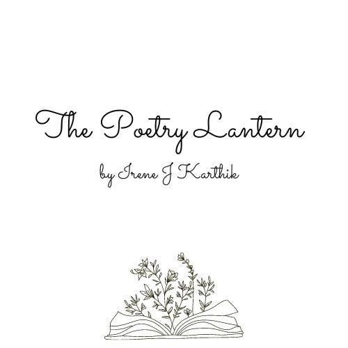 The Poetry Lantern 