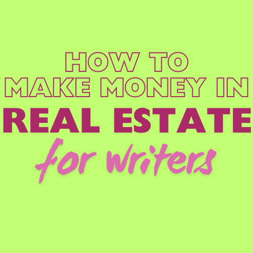 How to Make Money in Real Estate, Short & Mid-Term Rentals