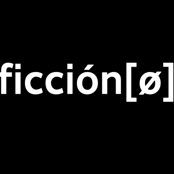 ficción[oscura]