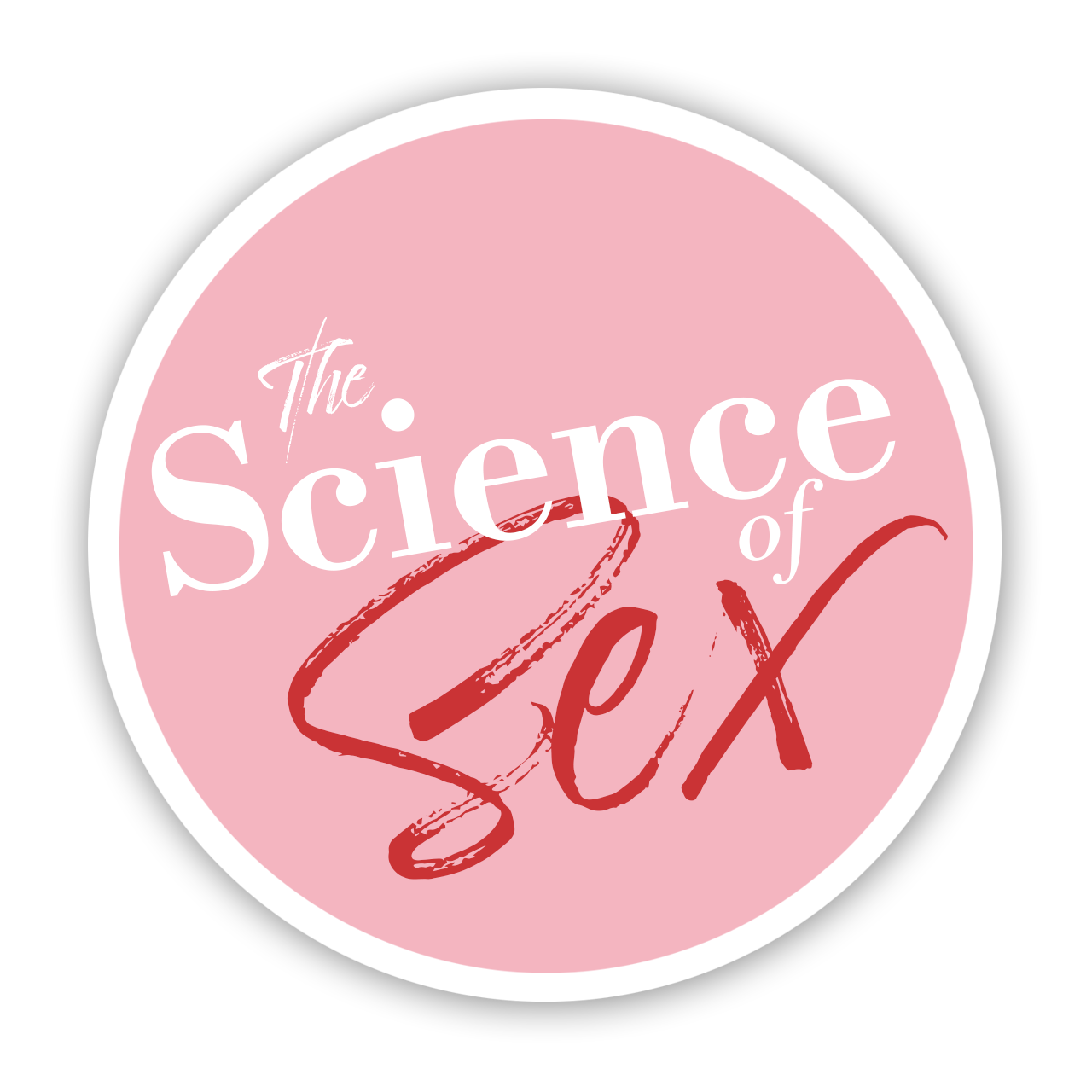 The Science of Sex