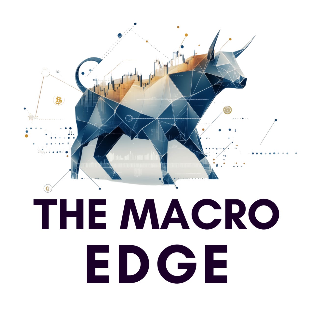 The Macro Edge