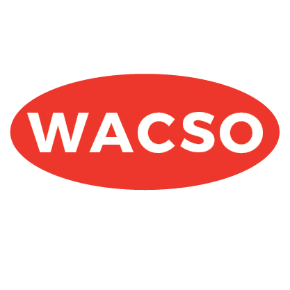 Artwork for WACSO’s Substack
