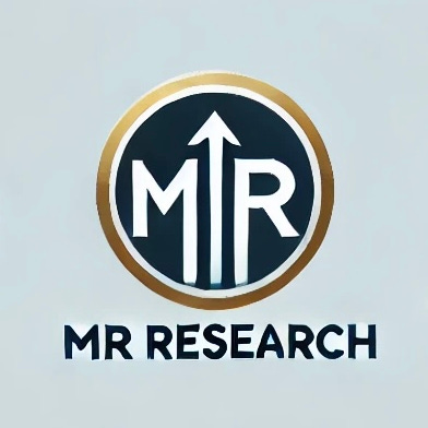 Artwork for MR_Research