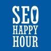 SEO Happy Hour