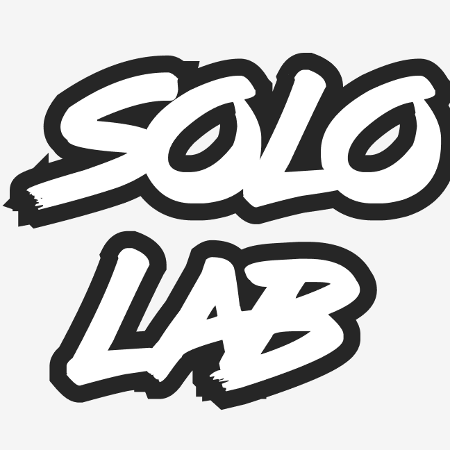 SOLO LAB