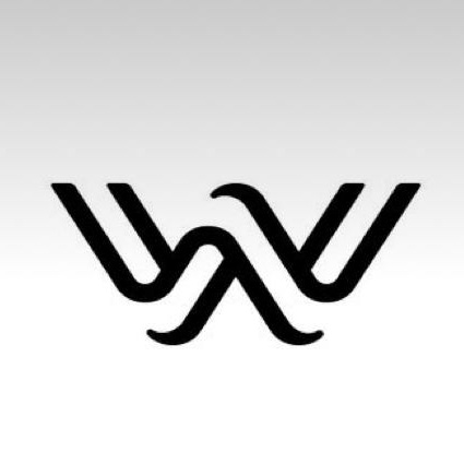 Wealthy World logo