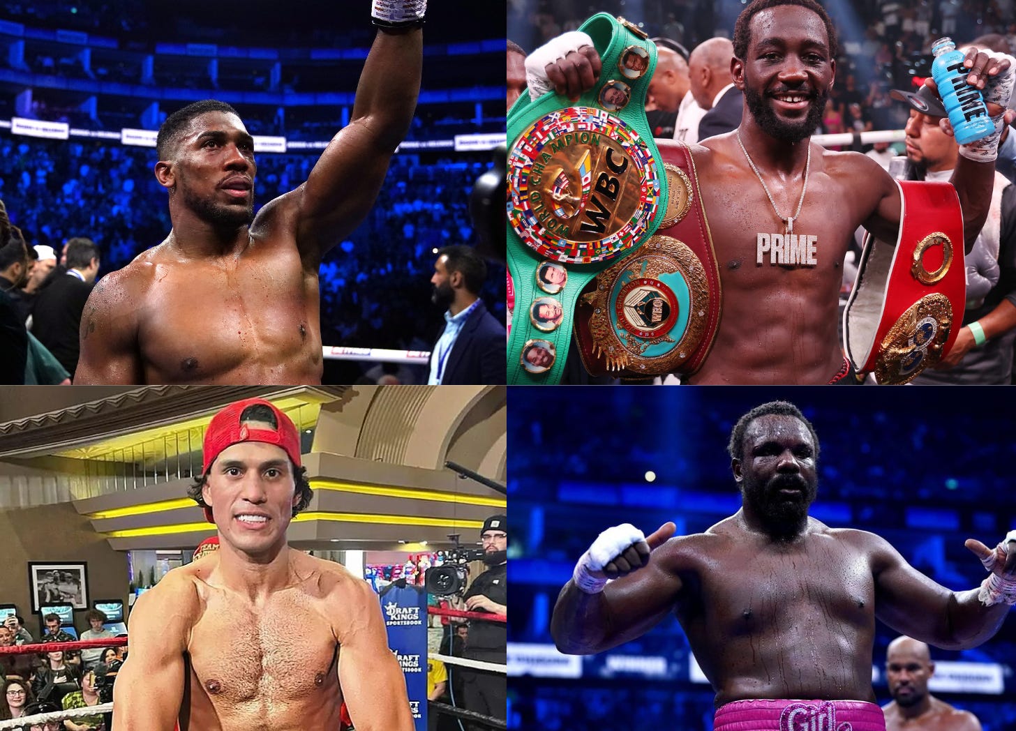 SPORTS-CRAWFORD-THRASHES-SPENCE-WELTERWEIGHT-SUPERFIGHT-17-LV.jp