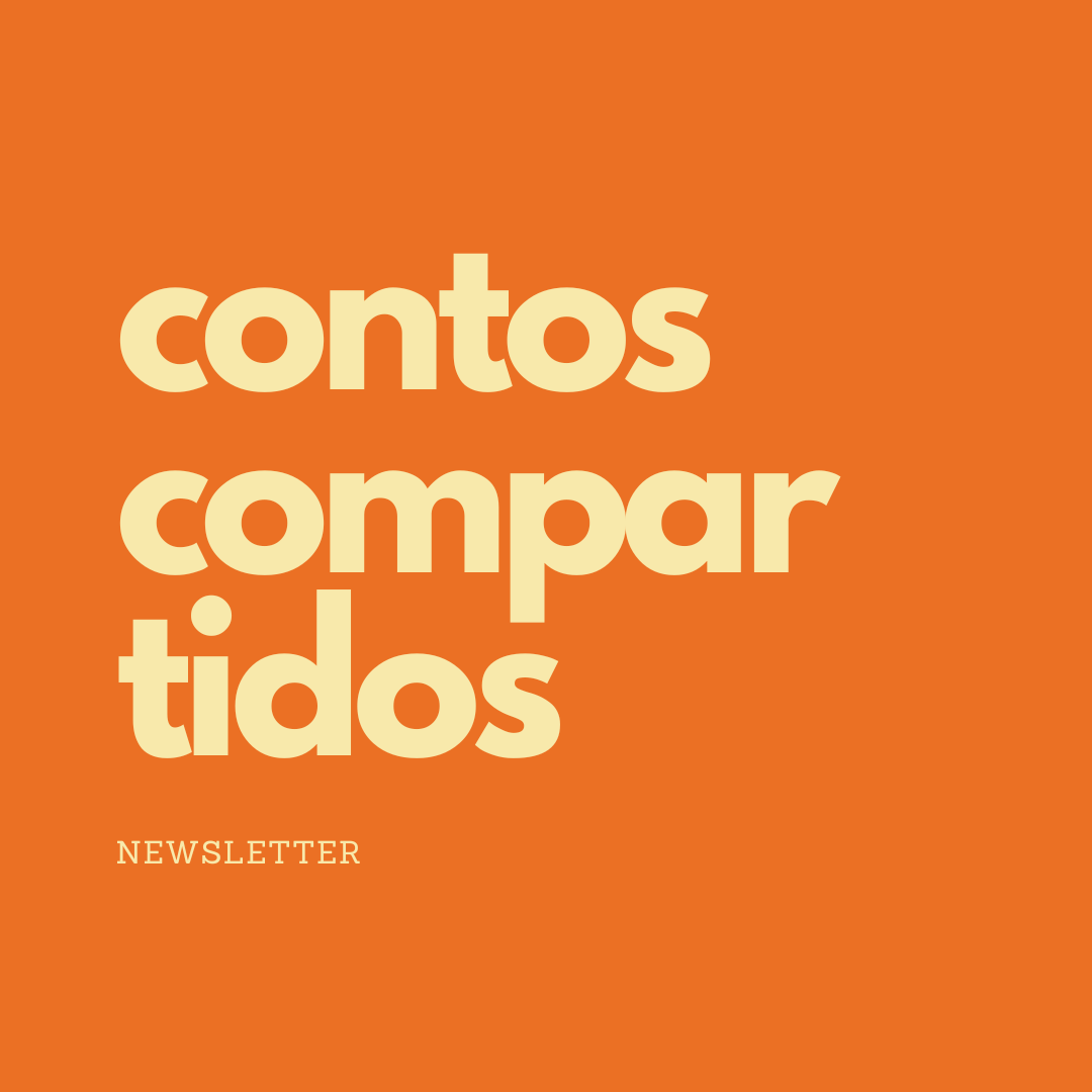 Contos Compartidos logo