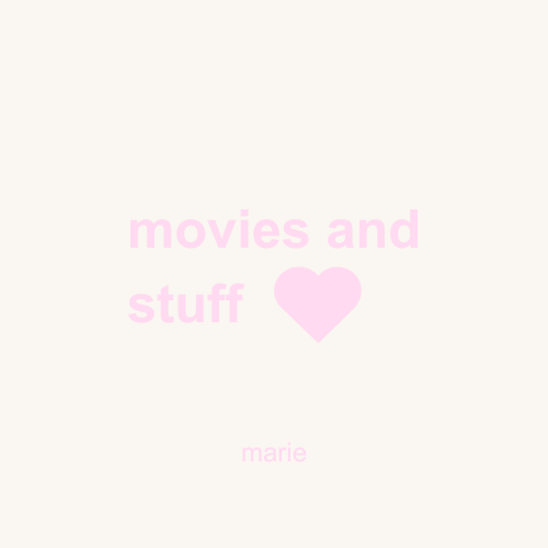 films and stuff logo