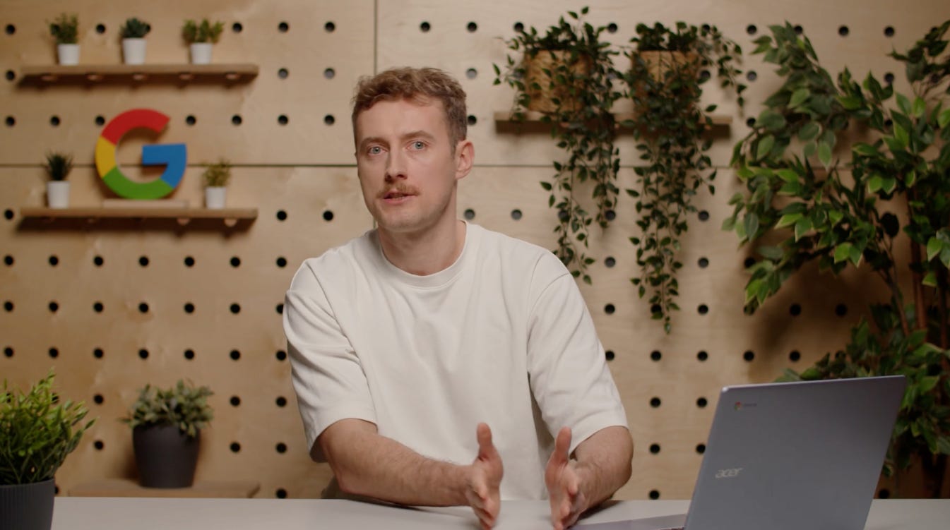 5 Unexpected Lessons from Teaching 20,000 People About AI