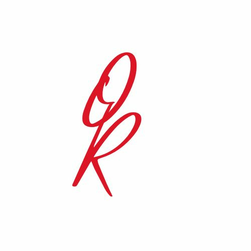 The Old Reckless logo