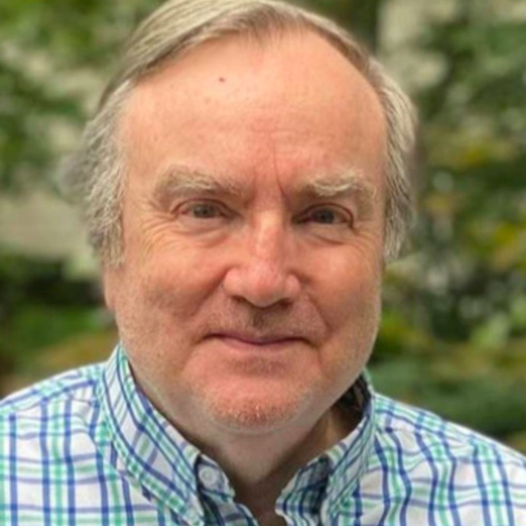 Dr. Foregger's Response to BOE Candidate Question 3 Academic Achievement