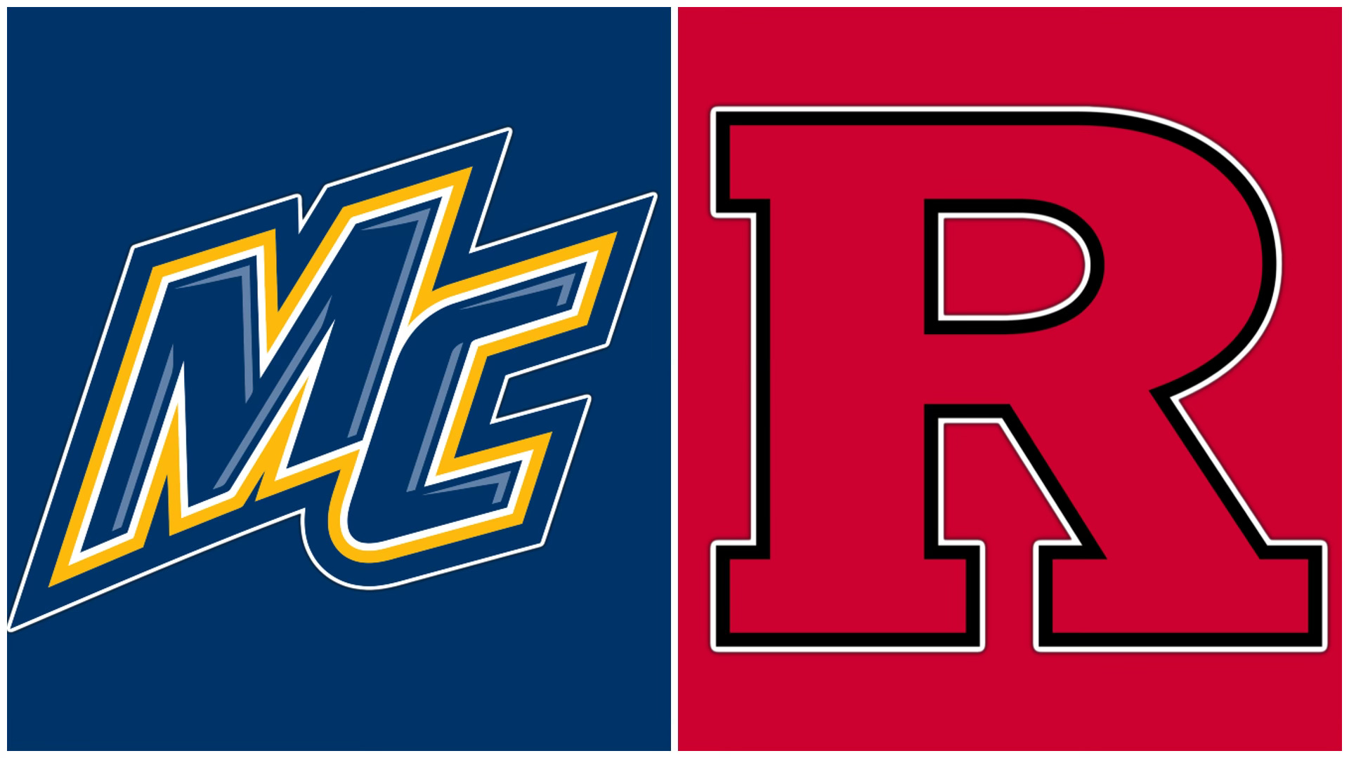 Basketball Preview: Merrimack travels to No. 24 Rutgers