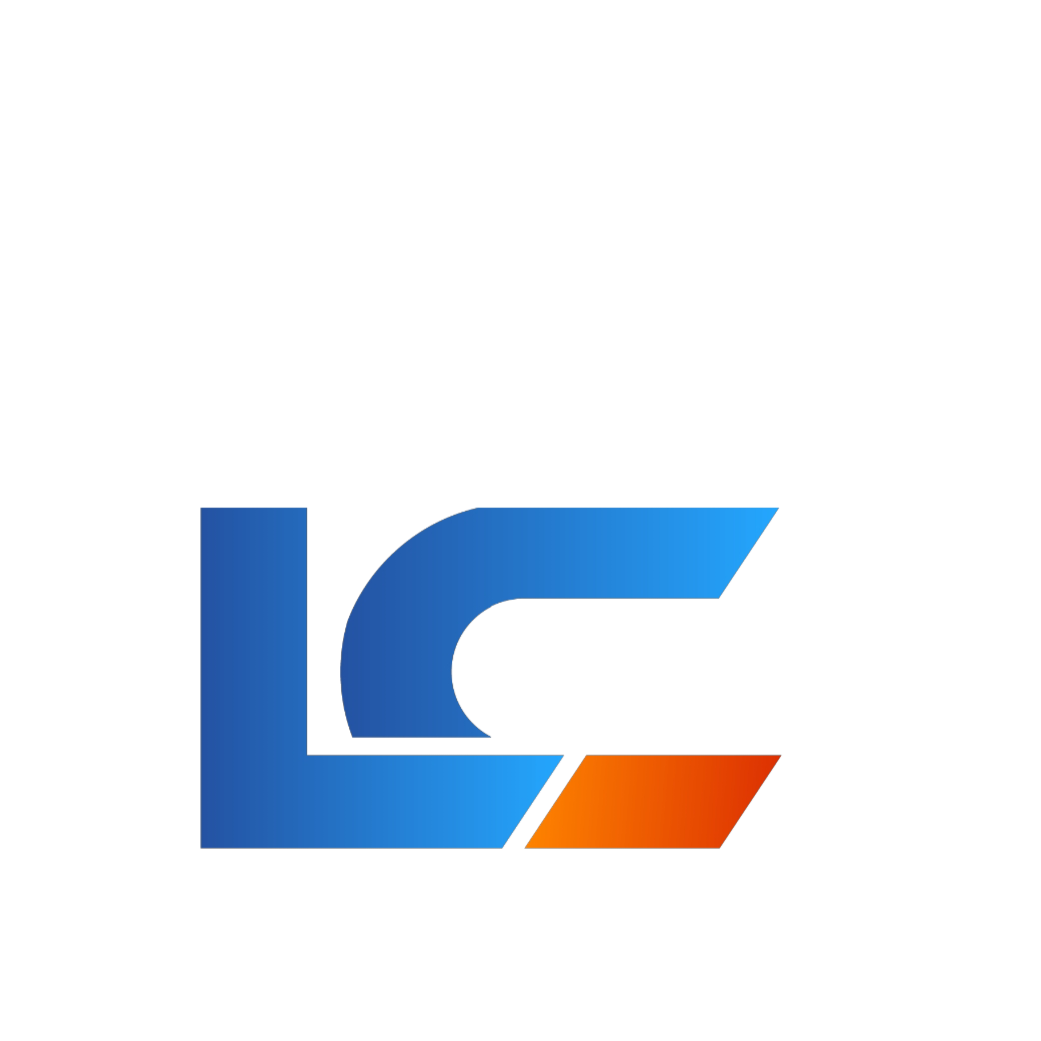 LASU Conscience Newsletter 