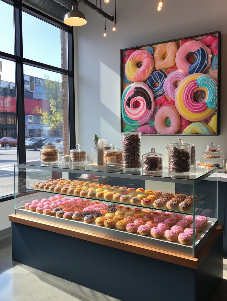 How to Create a Sales Funnel That Turns Visitors Into Customers