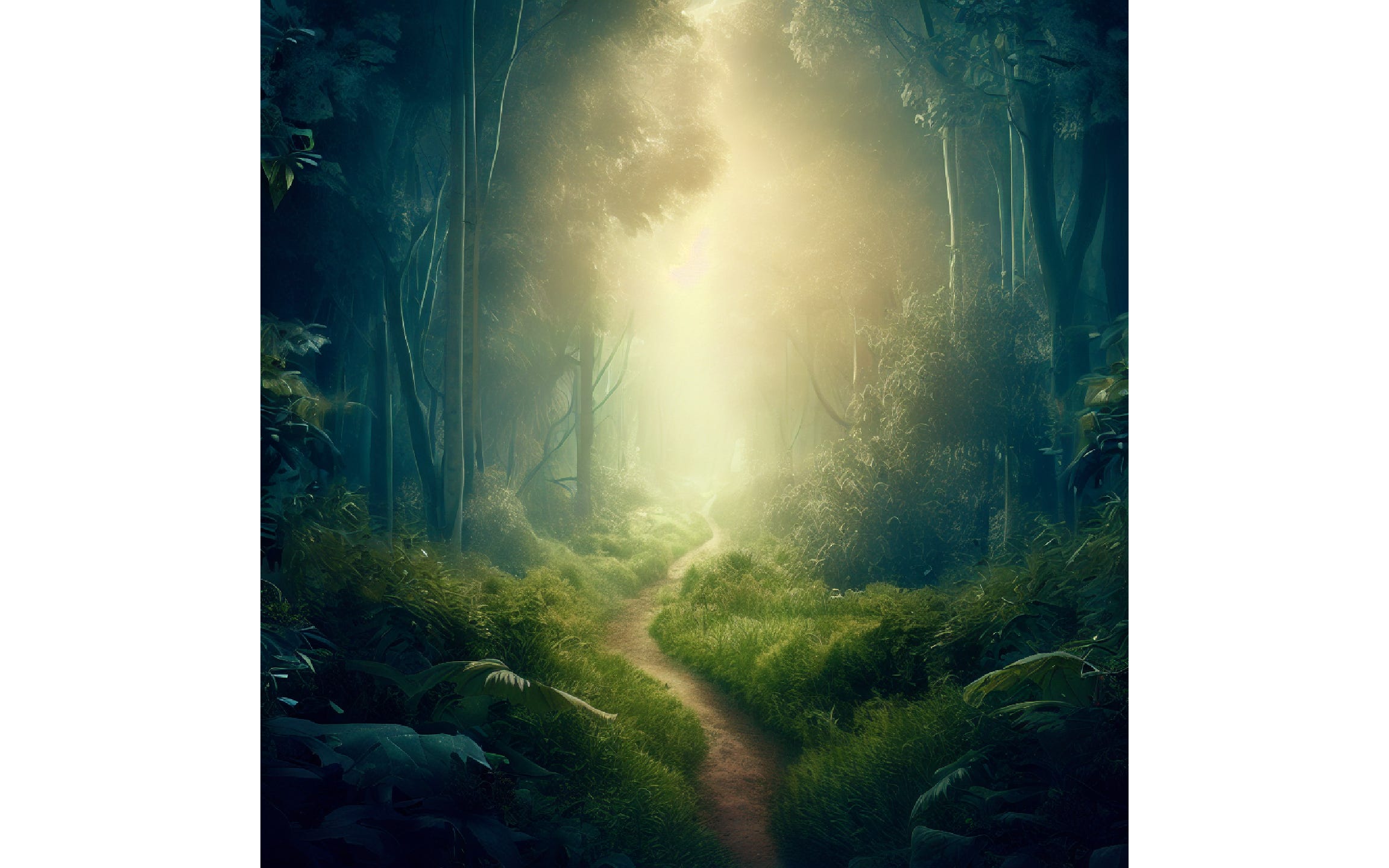 to David's Journal by David James Lees